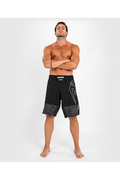 Venum Light 4.0 Fightshort Fight Shorts