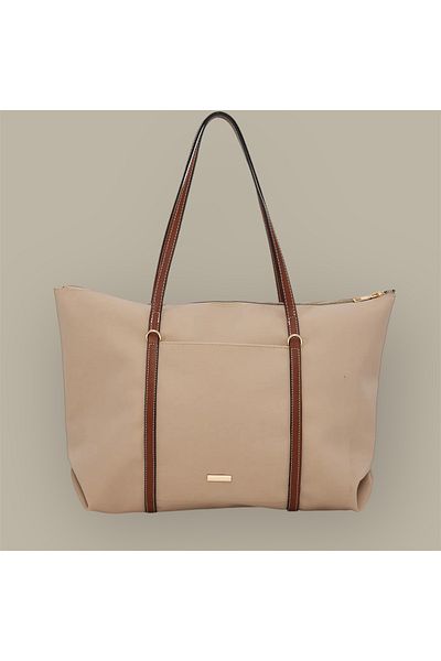 hill bag Νέα σεζόν Αλεξίπτωτο Υφασμάτινη τσάντα Shopper