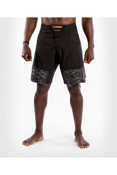 Venum Light 4.0 Fightshort Fight Shorts