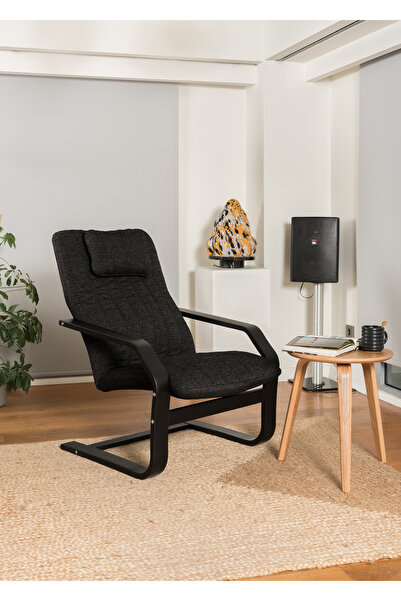 harigariga TV koltuğu