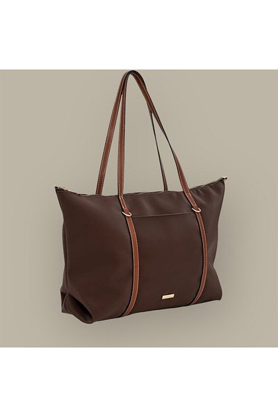 hill bag Чанта за пазаруване от плат Parachute за нов сезон