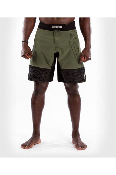 Venum Light 4.0 Fightshort Fight Shorts