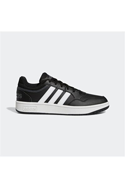 adidas Hoops 3.0 Low Classic Vintage Ayakkabı