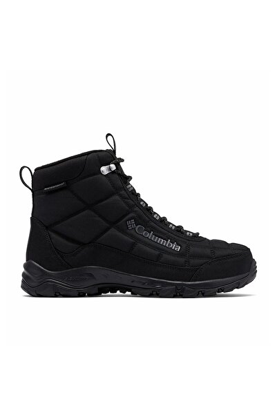 Columbia BM5841 FIRECAMP BOOT Outdoor Ayakkabısı