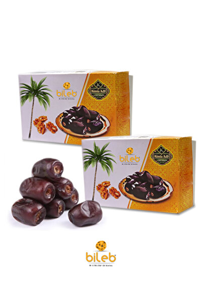 bileb serinhisar bi leblebi'de bana Hurma Iran Paket Fresh Hurma Adet 2 Kutul...