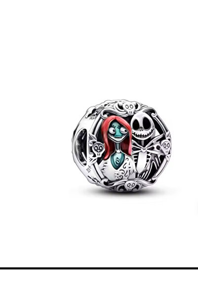 asaf Noel gecesi kabusu | ölü gelin charm