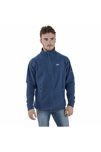 Trespass Ανδρικό μπουφάν Bernal - Ανδρικό Fleece At300