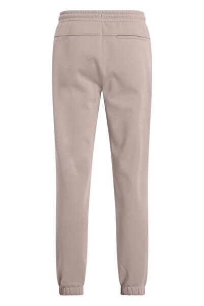 Calvin Klein Tracksuit