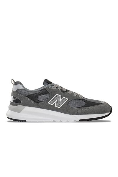 New Balance Γυναικεία Sneakers - Lifestyle - Ws109ggs