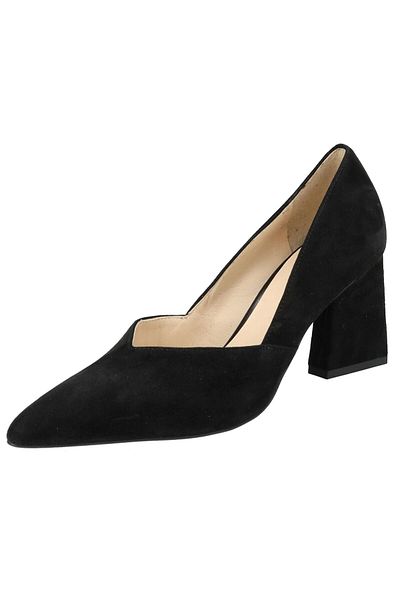 HÖGL Pumps