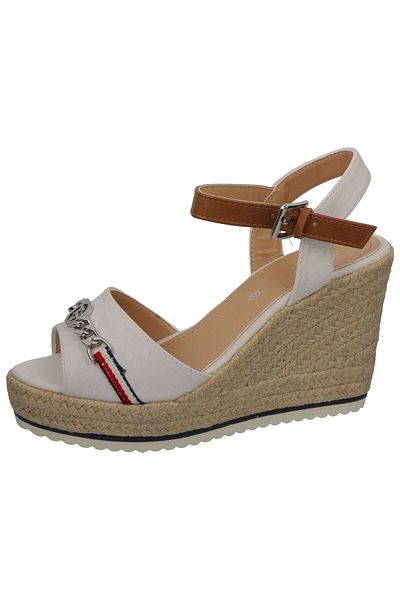 Tom Tailor Sandalen