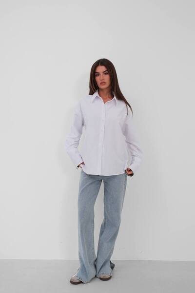 Secret Passion Lingerie Новий сезон, сорочка з леопардовим принтом та деталями з гарні-тканини для жінок 24W18012