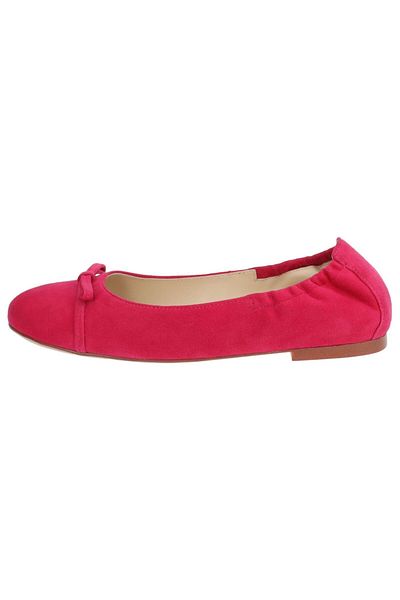 HÖGL Ballerinas