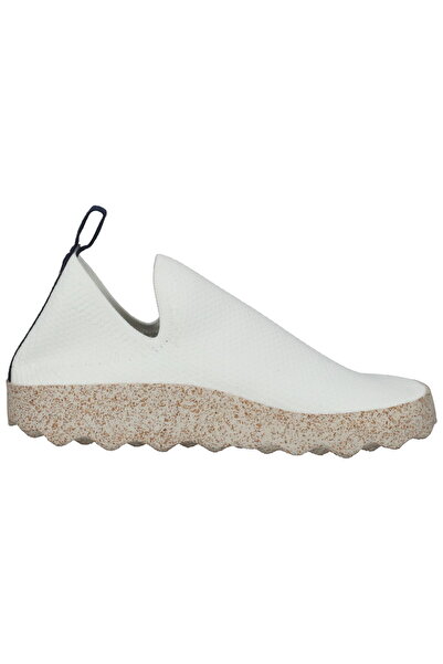 Asportuguesas Domácí obuv