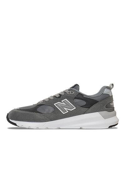 New Balance Γυναικεία Sneakers - Lifestyle - Ws109ggs