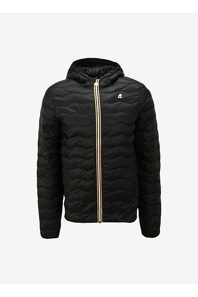 K Way Men Winter Jackets Styles Prices Trendyol