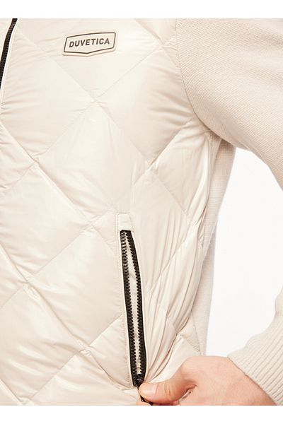Wilfred valmont wool coat discount