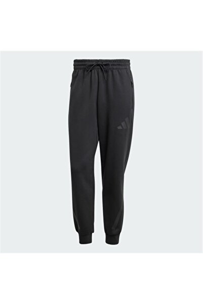 adidas Μ Ζ.Ν.Ε. Φούτερ PT