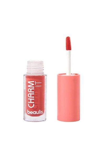 beaulis Charm It Liquid Blush