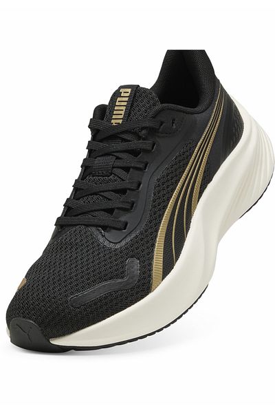 Puma Pounce Lite Laufschuhe