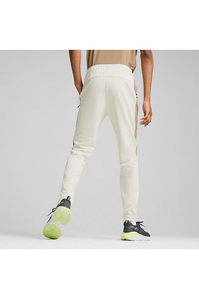 Puma Evostripe Men's Sweatpants