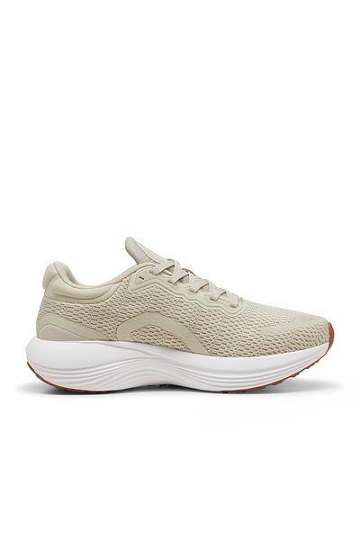 Puma Мъжки маратонки Scend Pro