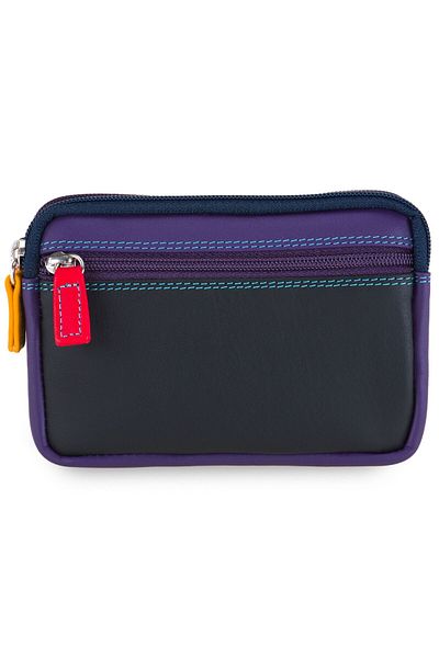 Mywalit Schlüsseletui Leder 12 cm