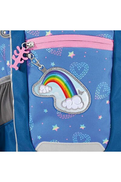 Step By Step Schulzbehör