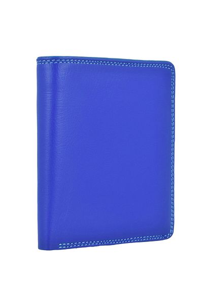 Mywalit Portofel standard piele 10 cm