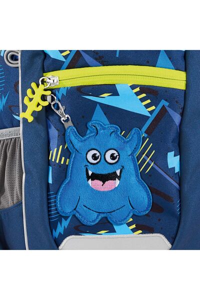 Step By Step Schulzbehör