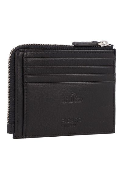 Picard Bali Credit card case RFID protection Leather 13 cm