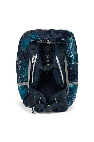 Ergobag Husă pentru geantă de mână pentru accesorii, 63,5 cm