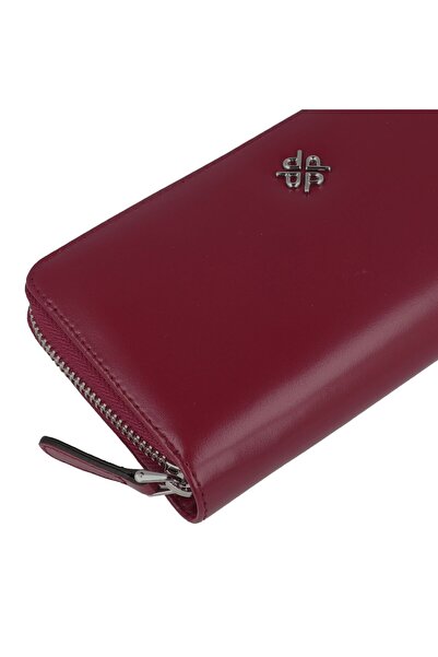 Picard Black Tie 1 Geldbörse Leder 19 cm