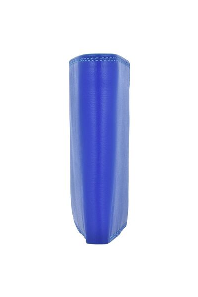 Mywalit Standard Geldbörse Led 10 cm