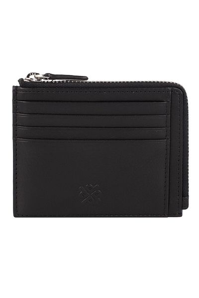 Picard Bali Credit card case RFID protection Leather 13 cm