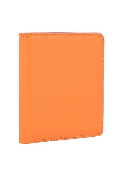 Mywalit Standard Geldbörse Led 10 cm