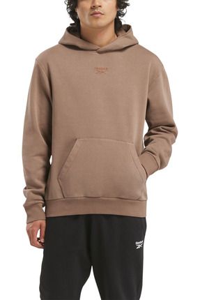 Sweat reebok homme 2015 online