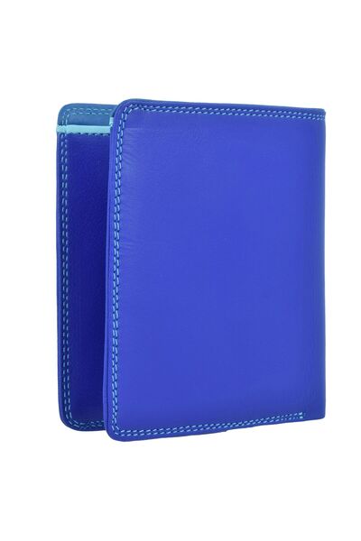 Mywalit Standard Geldbörse Led 10 cm