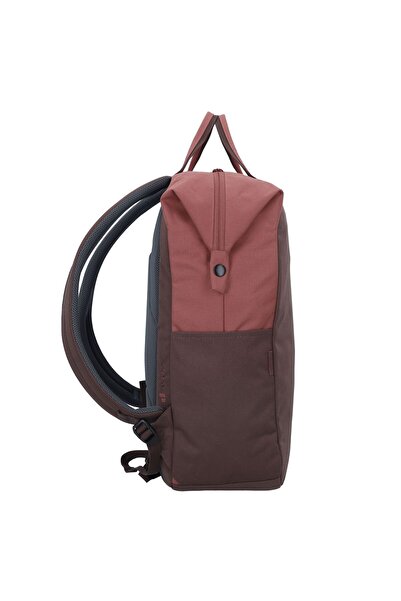 Deuter Vista Daypack 40 cm Laptop compartment