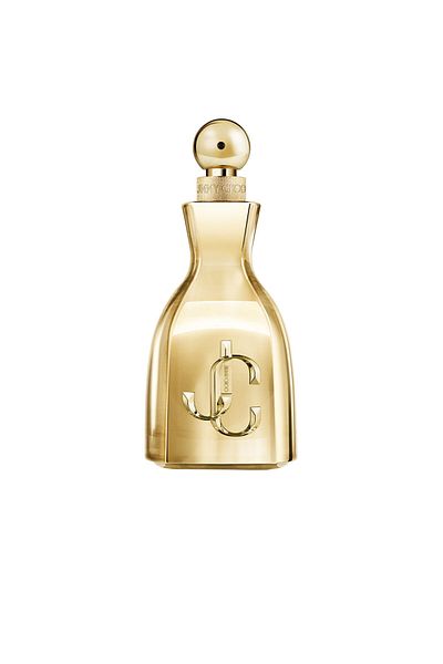 Jimmy Choo Ich Will Choo Le Parfum Edp Vapo Jimmy Choo 40 ml