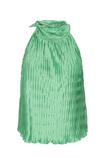 Faina Plus Size Top