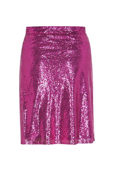 nascita Plus Size-Rock