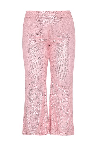 Faina Große Größen in Hose
