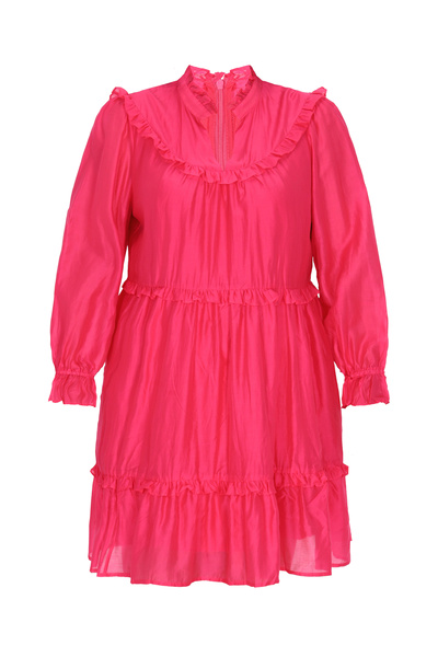 NAEMI ΦΟΡΕΜΑ ΜΕΓΑΛΟΥ ΜΕΓΕΘΟΣ