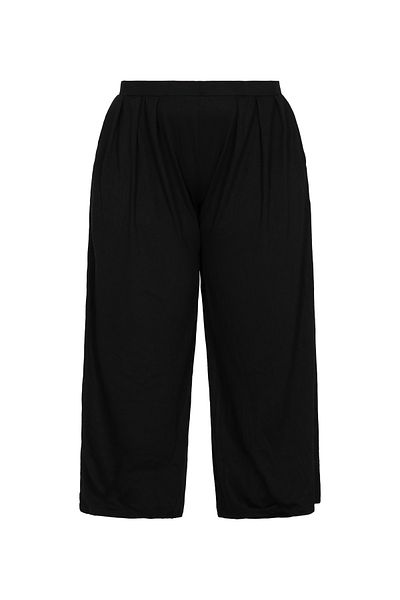 myMo Rocks Große Größen in Hose