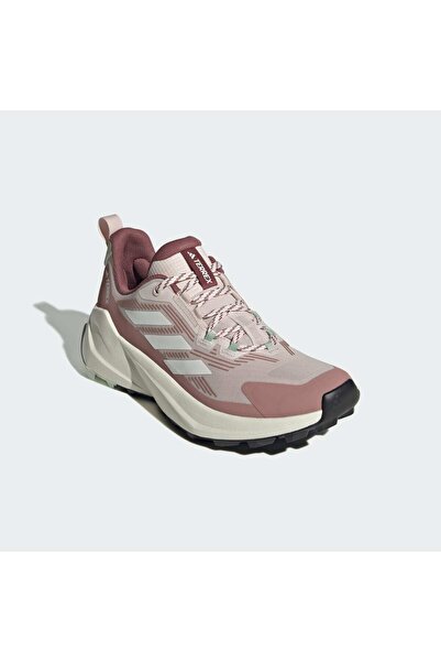 adidas Terrex Trailmaker 2.0 Hiking Shoes
