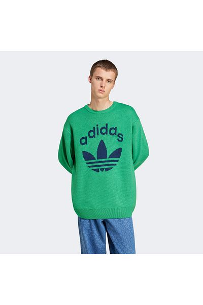 Adidas chameleon sweatshirt outlet