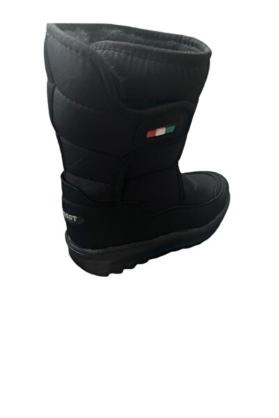 DİNAMİK Konay 117 unisex  çocuk kar botu