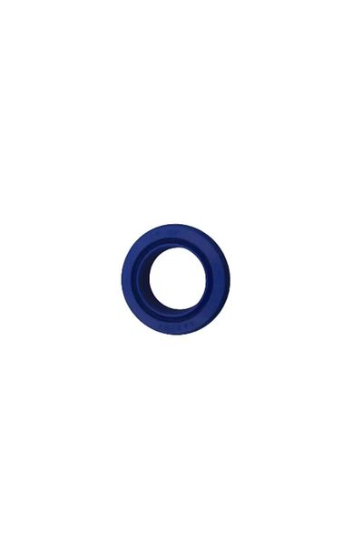 Astra Market Pnomatik Pu K51 Dust Throat Seal - 18x26x10.4 (LISINYA)