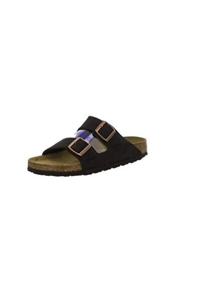 Birkenstock Sandalen/Sandaletten